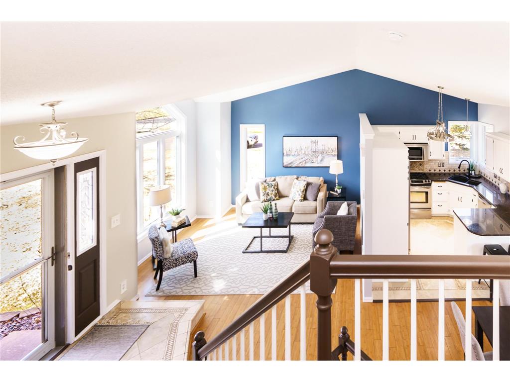 6881 137th Avenue NW Ramsey MN 55303 7044794 image22