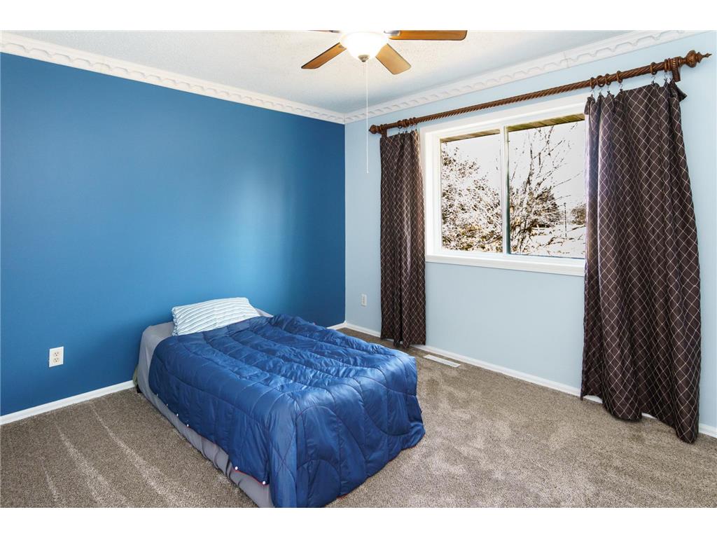 6881 137th Avenue NW Ramsey MN 55303 7044794 image25