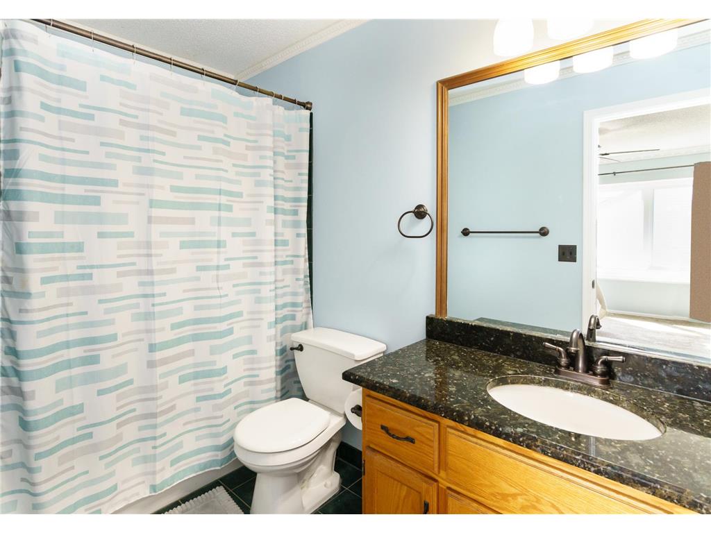 6881 137th Avenue NW Ramsey MN 55303 7044794 image29