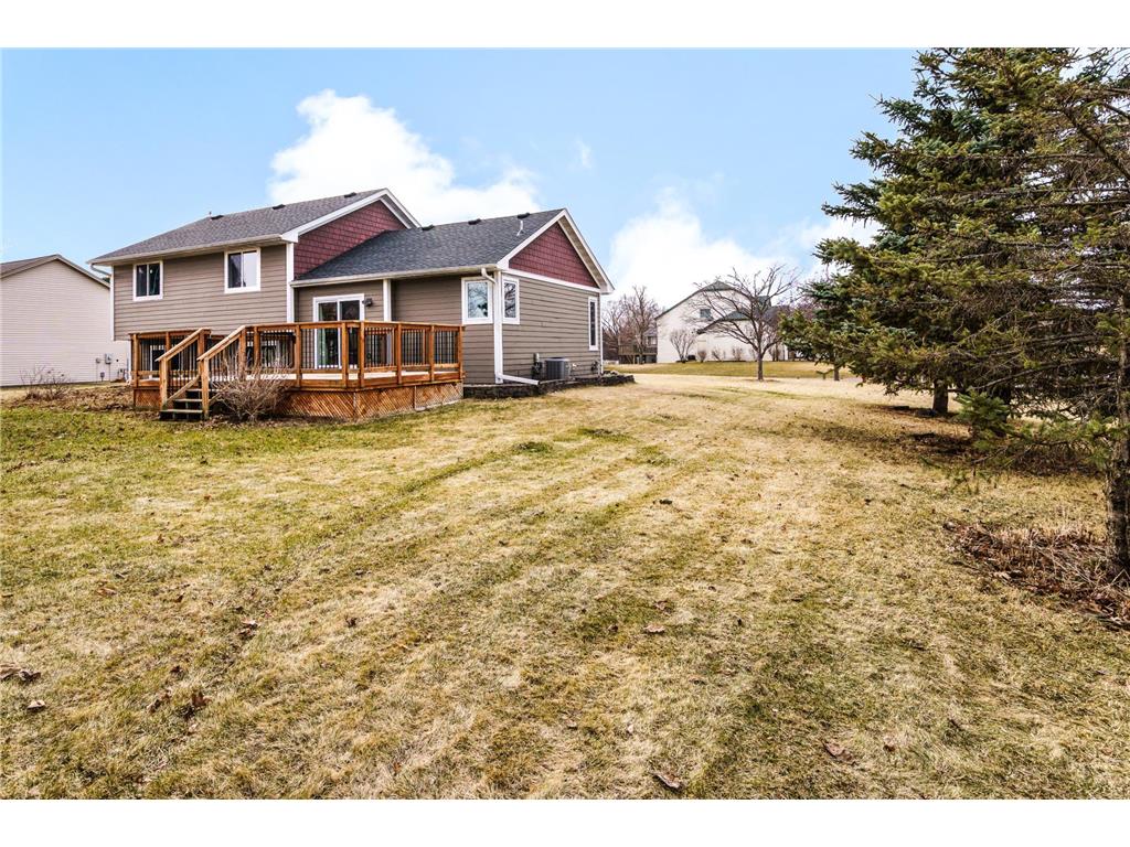 6881 137th Avenue NW Ramsey MN 55303 7044794 image3
