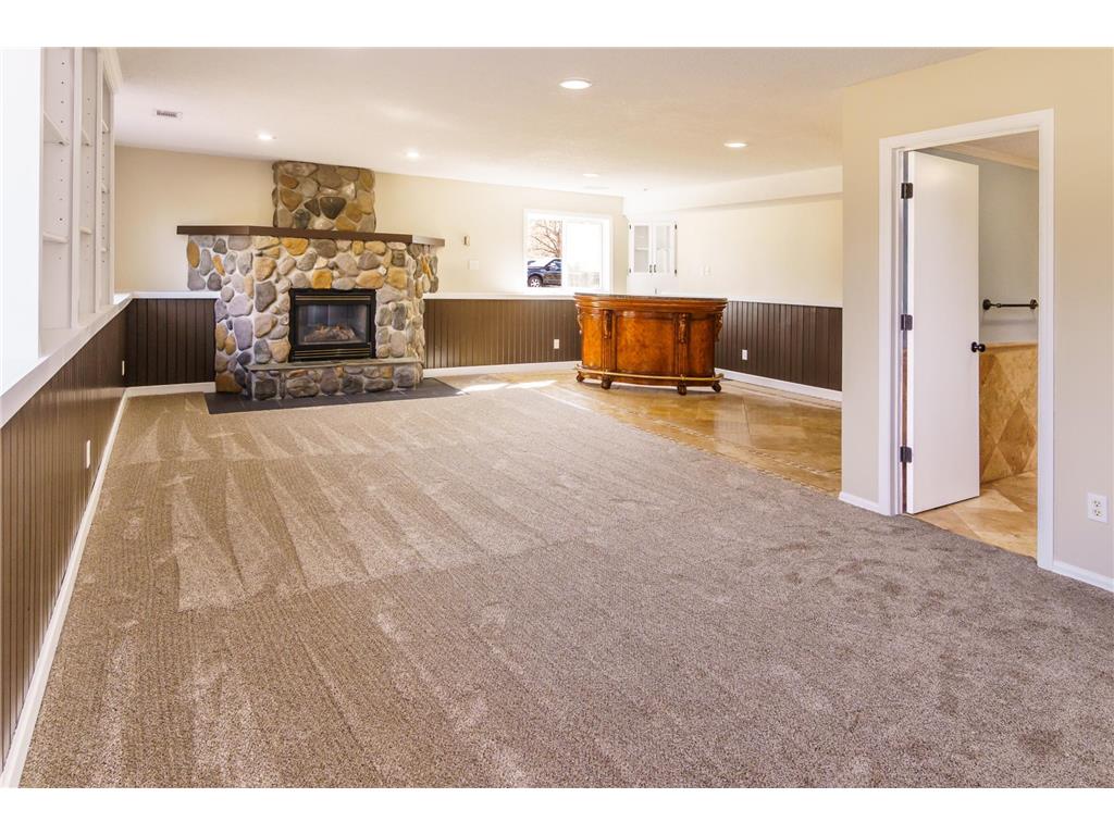 6881 137th Avenue NW Ramsey MN 55303 7044794 image30