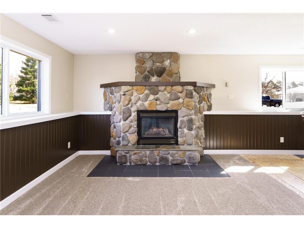 6881 137th Avenue NW Ramsey MN 55303 7044794 image31
