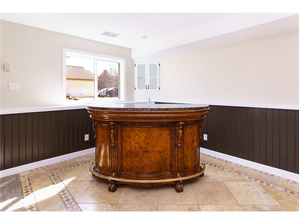 6881 137th Avenue NW Ramsey MN 55303 7044794 image32