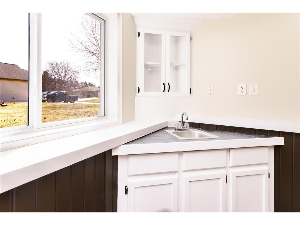 6881 137th Avenue NW Ramsey MN 55303 7044794 image33