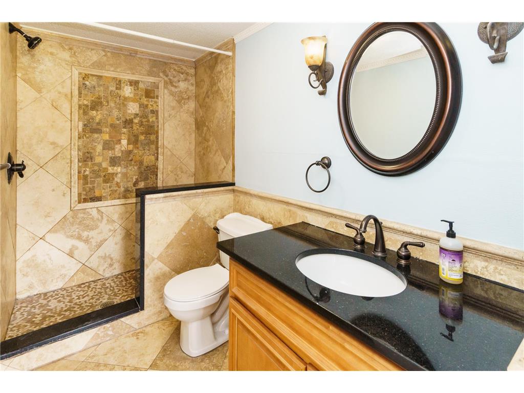 6881 137th Avenue NW Ramsey MN 55303 7044794 image35