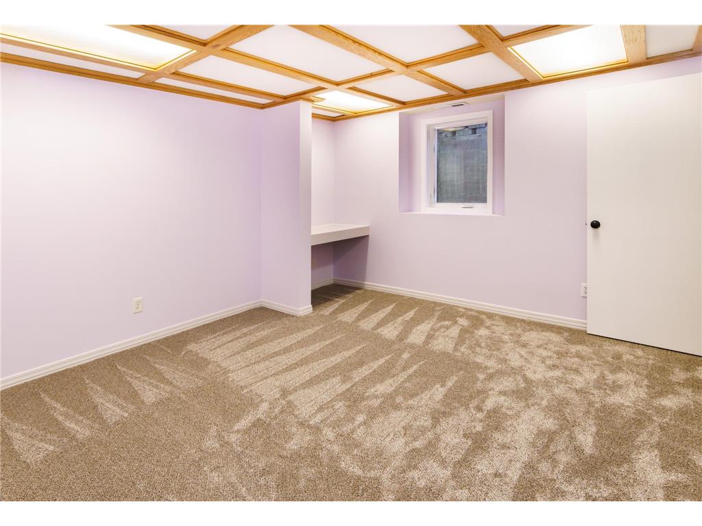 6881 137th Avenue NW Ramsey MN 55303 7044794 image36