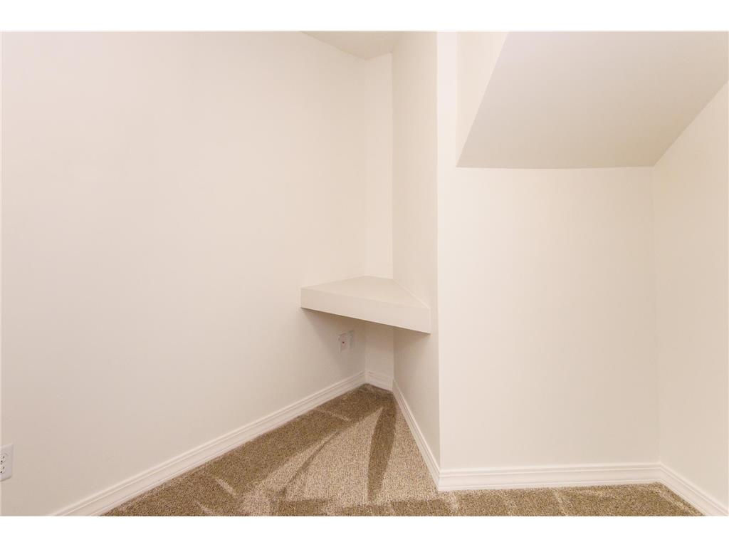 6881 137th Avenue NW Ramsey MN 55303 7044794 image37