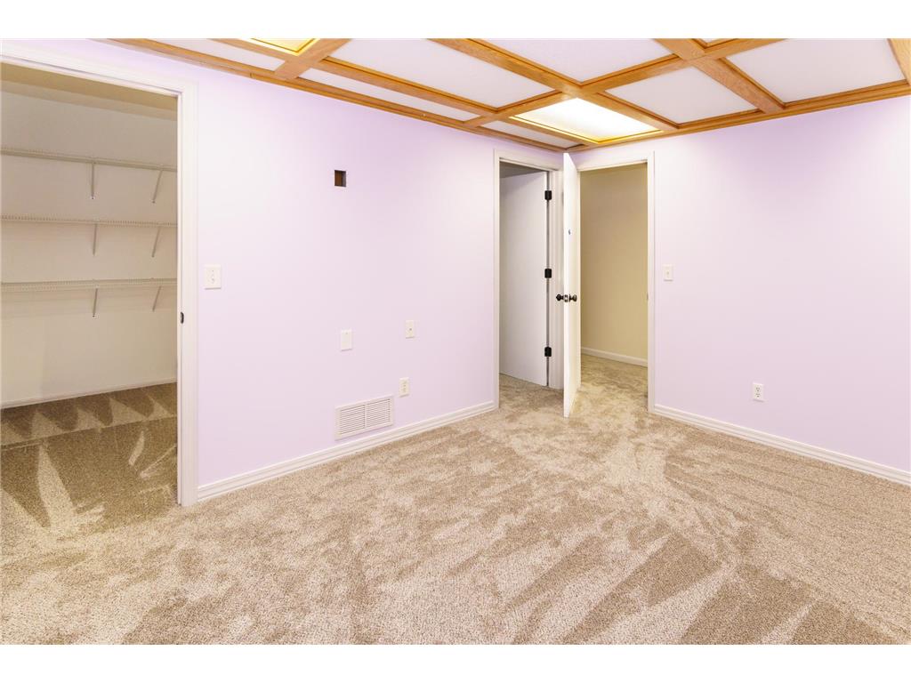 6881 137th Avenue NW Ramsey MN 55303 7044794 image39