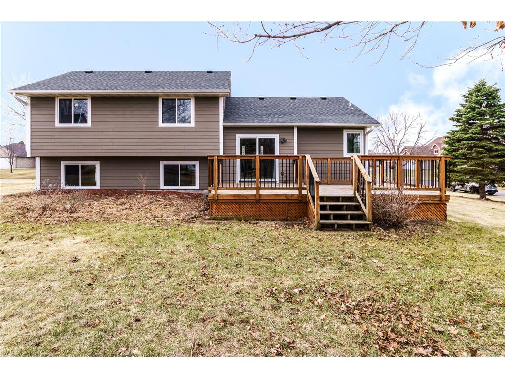 6881 137th Avenue NW Ramsey MN 55303 7044794 image4
