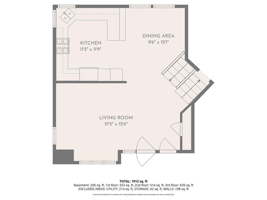 6881 137th Avenue NW Ramsey MN 55303 7044794 image43