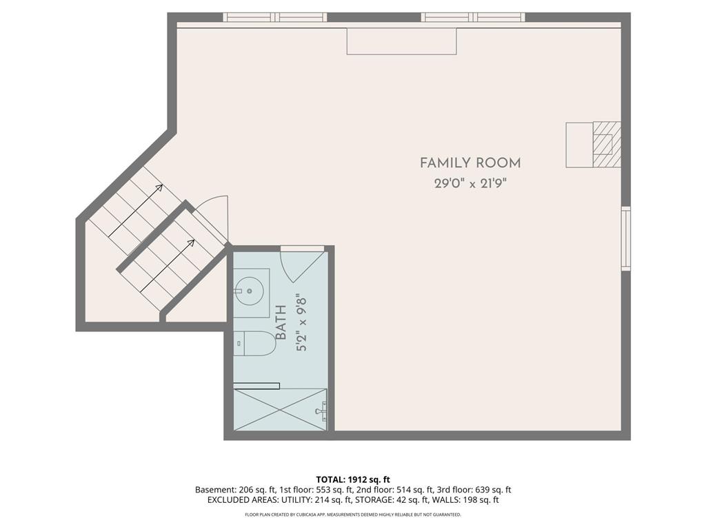 6881 137th Avenue NW Ramsey MN 55303 7044794 image45