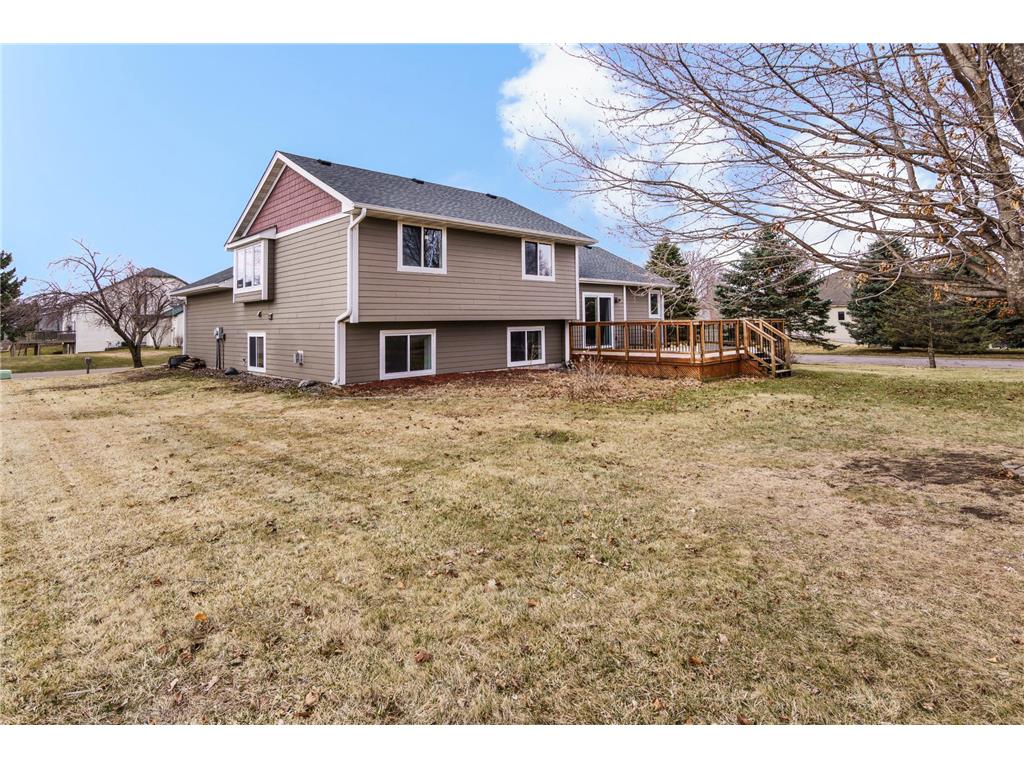 6881 137th Avenue NW Ramsey MN 55303 7044794 image5