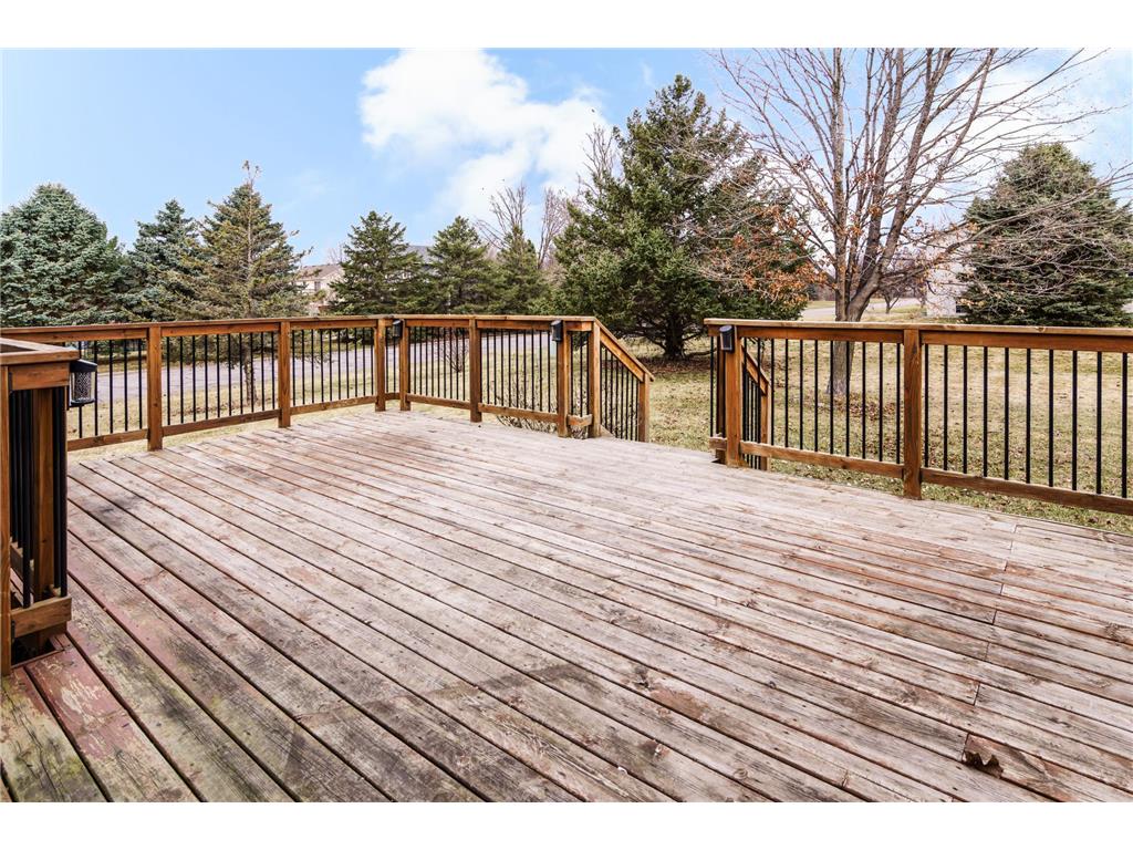 6881 137th Avenue NW Ramsey MN 55303 7044794 image6