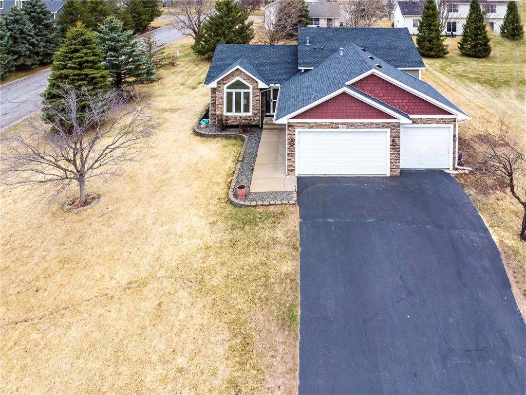 6881 137th Avenue NW Ramsey MN 55303 7044794 image7