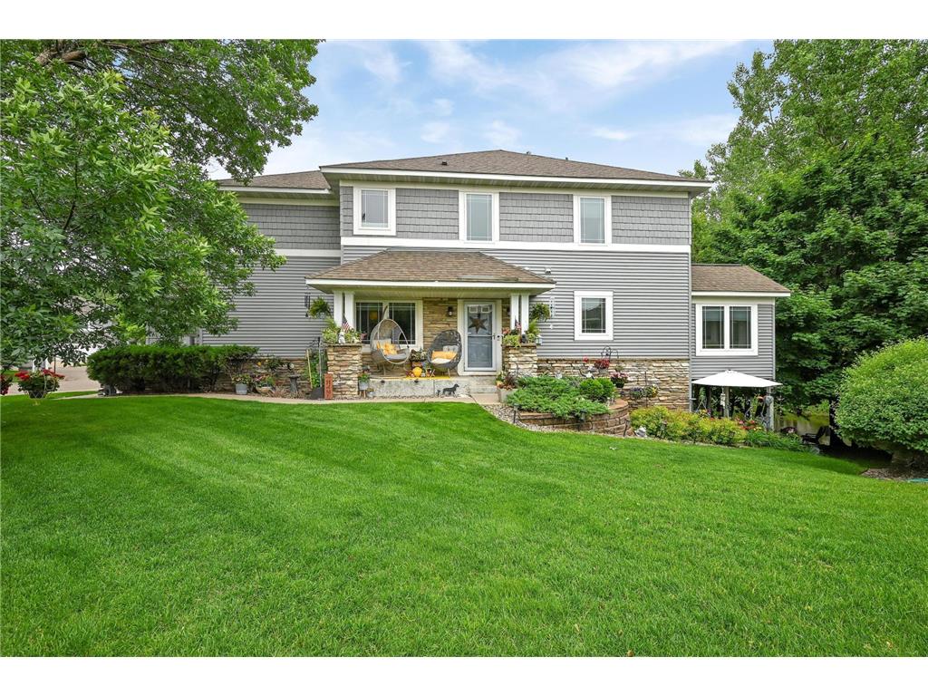 6881 158th Street W Apple Valley MN 55124 6739020 image1