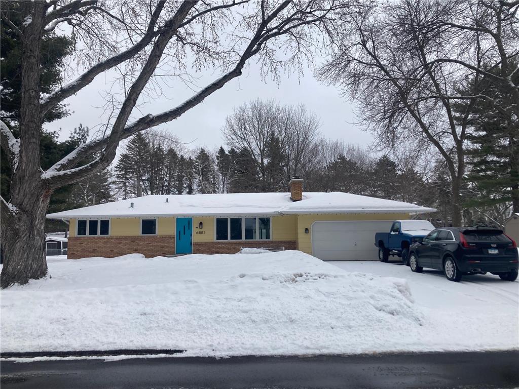 6881 Boyd Avenue Eden Prairie MN 55346 6333144 image1