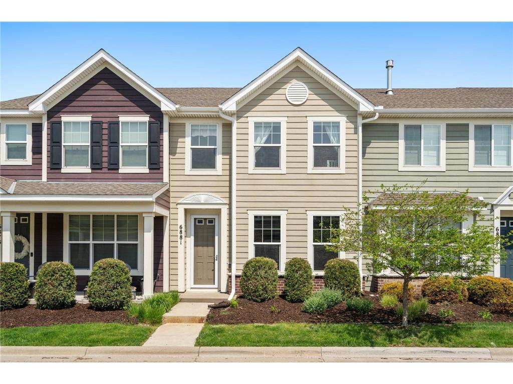 6881 Crosby Court Minnetrista MN 55331 6534920 image1