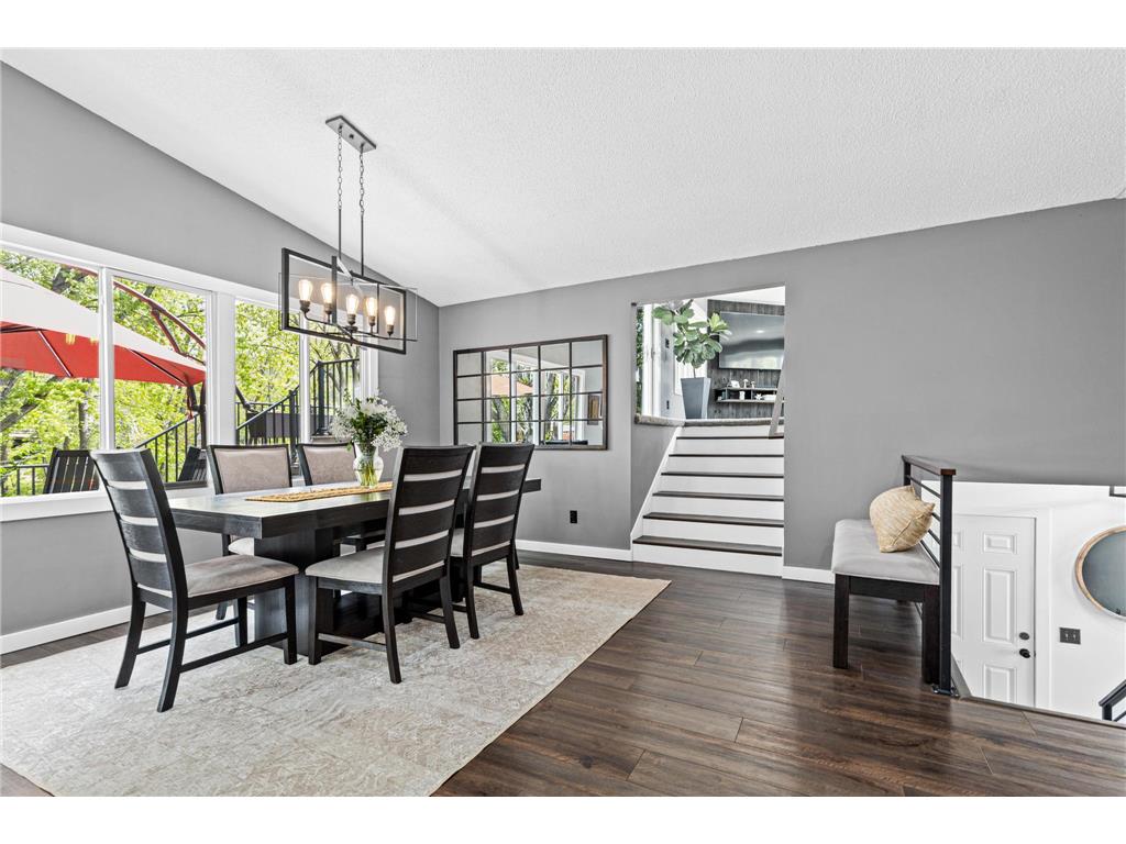 6881 Redwing Lane Chanhassen MN 55317 7039176 image10