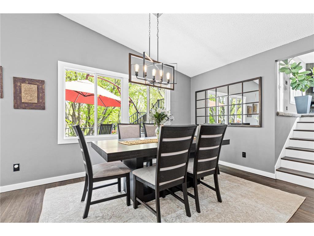 6881 Redwing Lane Chanhassen MN 55317 7039176 image11