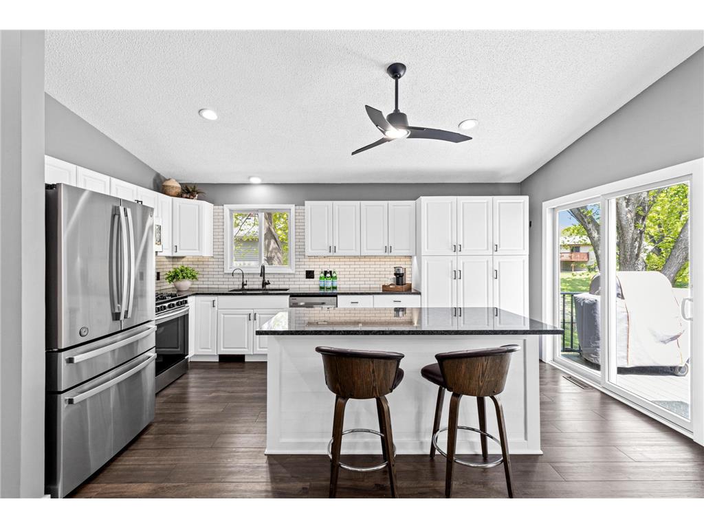 6881 Redwing Lane Chanhassen MN 55317 7039176 image12