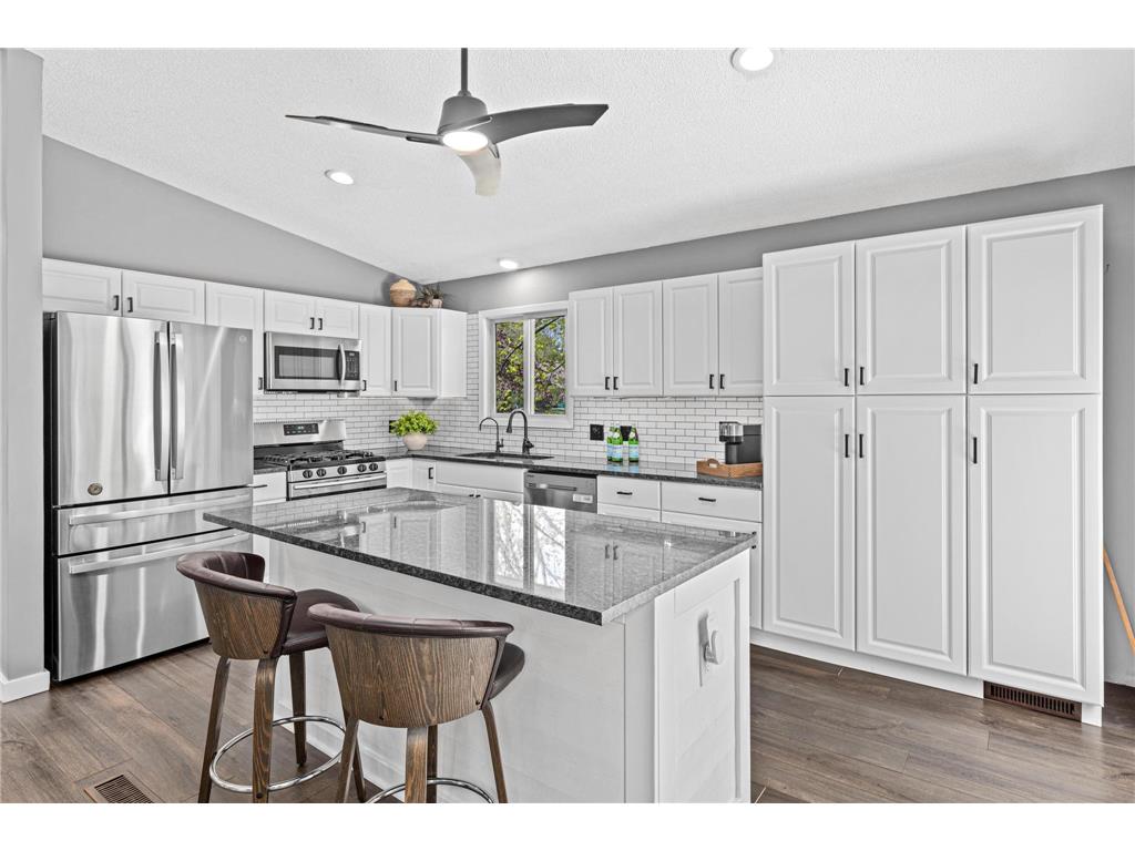6881 Redwing Lane Chanhassen MN 55317 7039176 image13