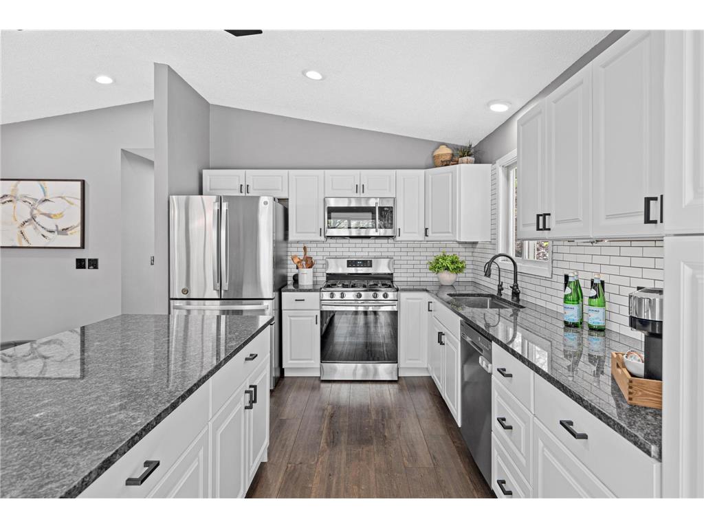 6881 Redwing Lane Chanhassen MN 55317 7039176 image14