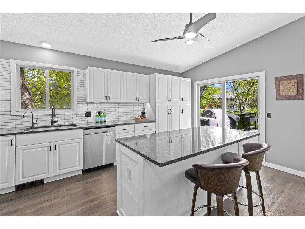 6881 Redwing Lane Chanhassen MN 55317 7039176 image15