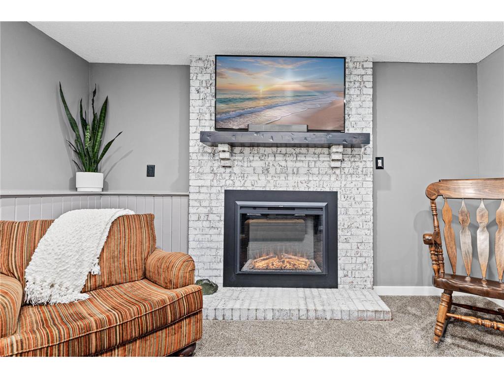 6881 Redwing Lane Chanhassen MN 55317 7039176 image16