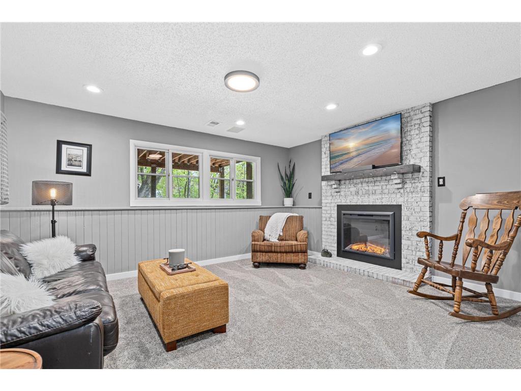 6881 Redwing Lane Chanhassen MN 55317 7039176 image17