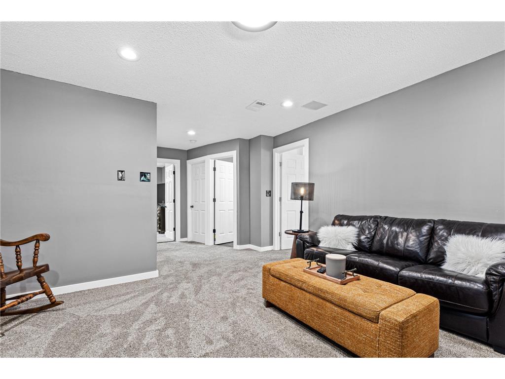 6881 Redwing Lane Chanhassen MN 55317 7039176 image18