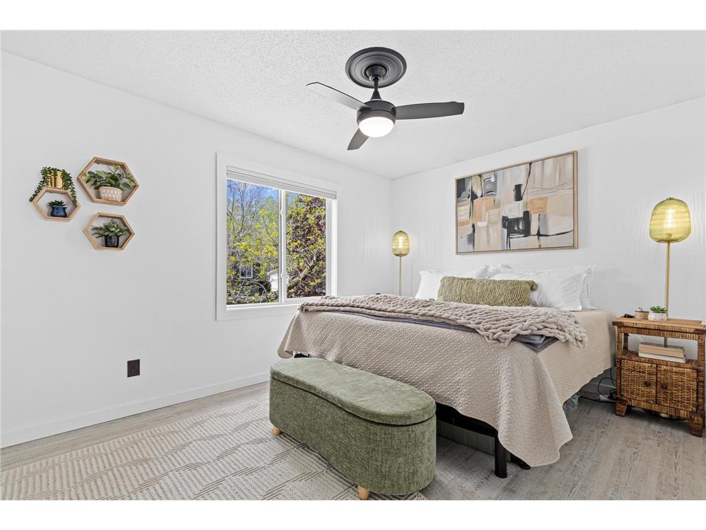 6881 Redwing Lane Chanhassen MN 55317 7039176 image19