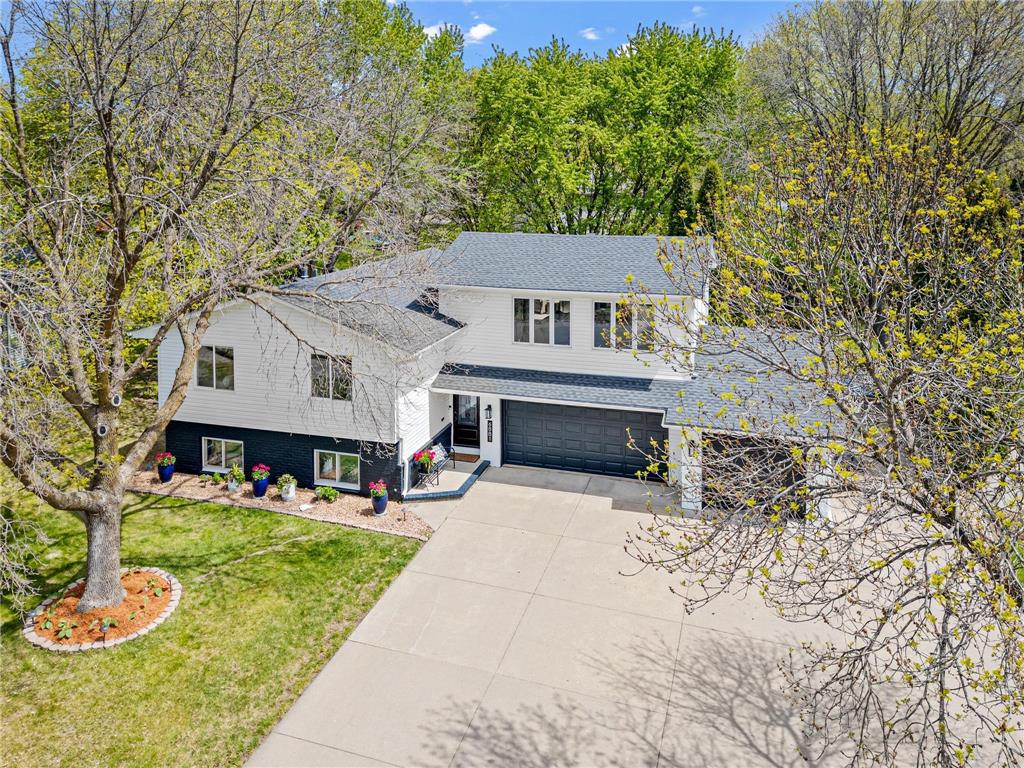 6881 Redwing Lane Chanhassen MN 55317 7039176 image2