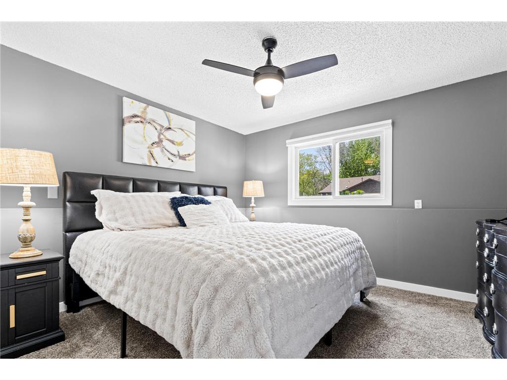 6881 Redwing Lane Chanhassen MN 55317 7039176 image21