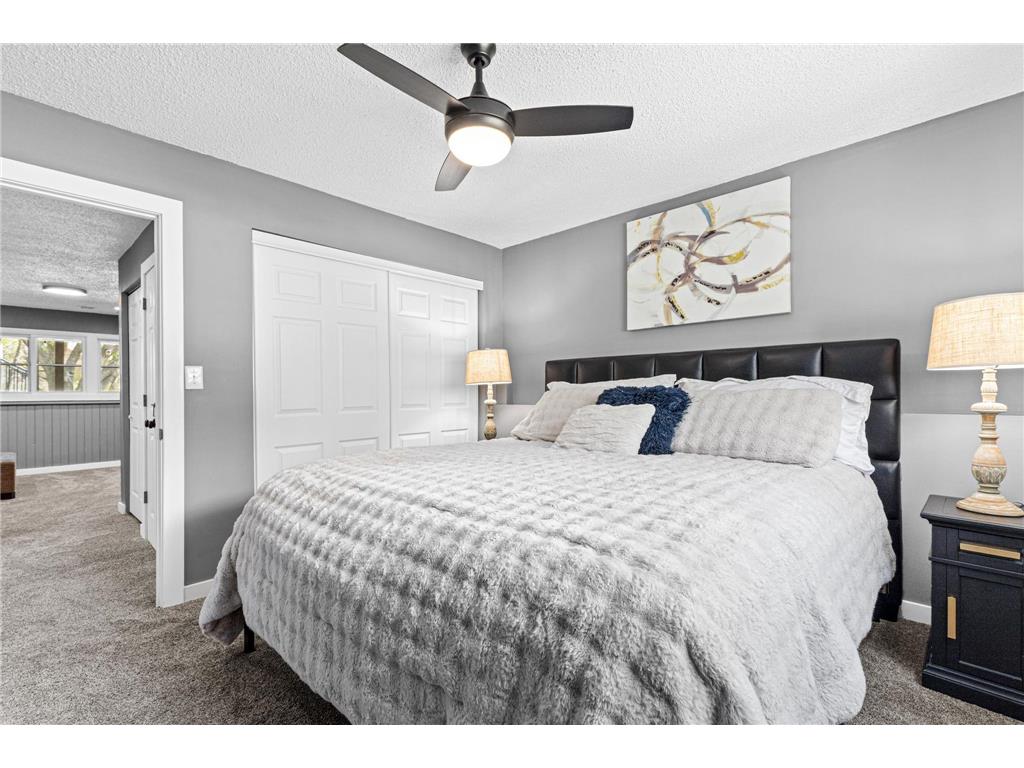 6881 Redwing Lane Chanhassen MN 55317 7039176 image22