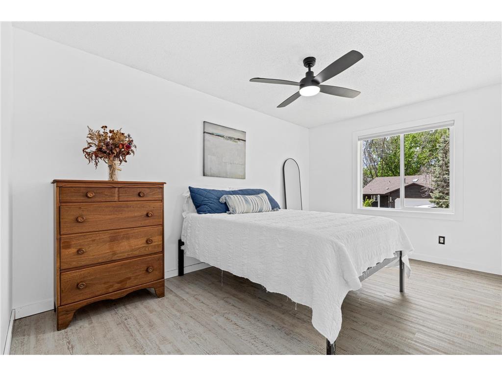 6881 Redwing Lane Chanhassen MN 55317 7039176 image23