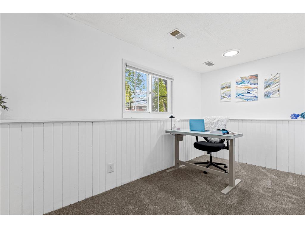6881 Redwing Lane Chanhassen MN 55317 7039176 image24