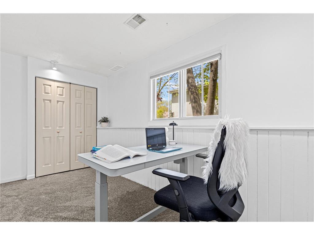 6881 Redwing Lane Chanhassen MN 55317 7039176 image25