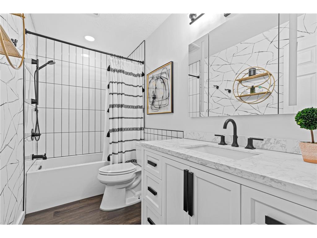 6881 Redwing Lane Chanhassen MN 55317 7039176 image26