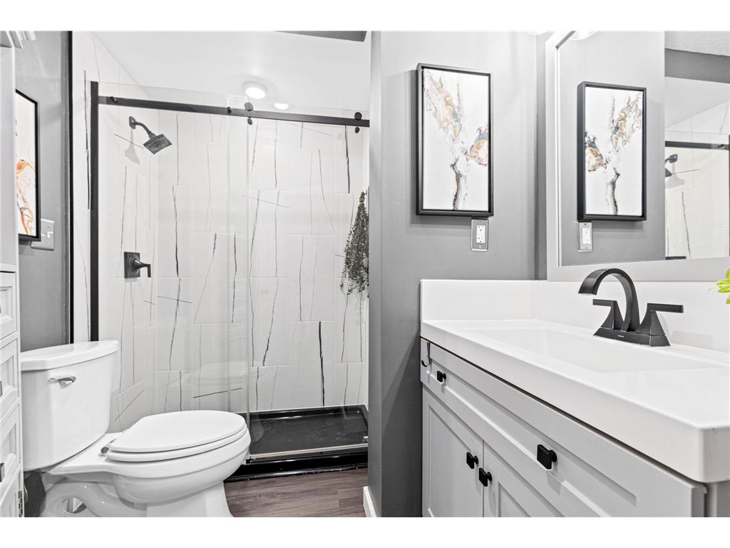 6881 Redwing Lane Chanhassen MN 55317 7039176 image27