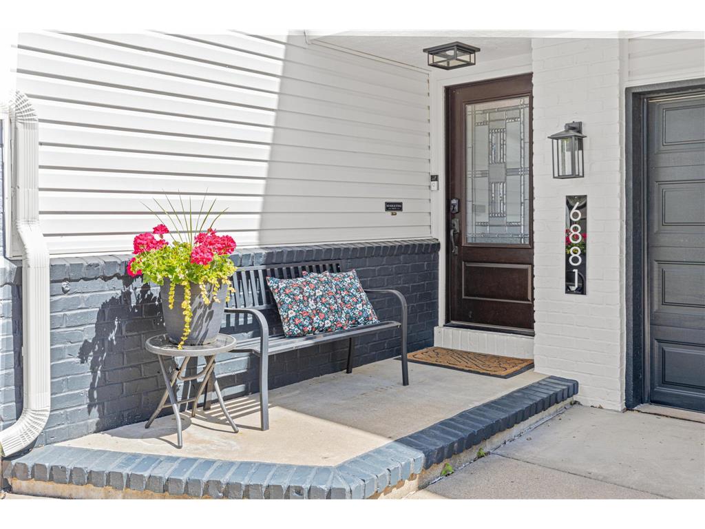 6881 Redwing Lane Chanhassen MN 55317 7039176 image28