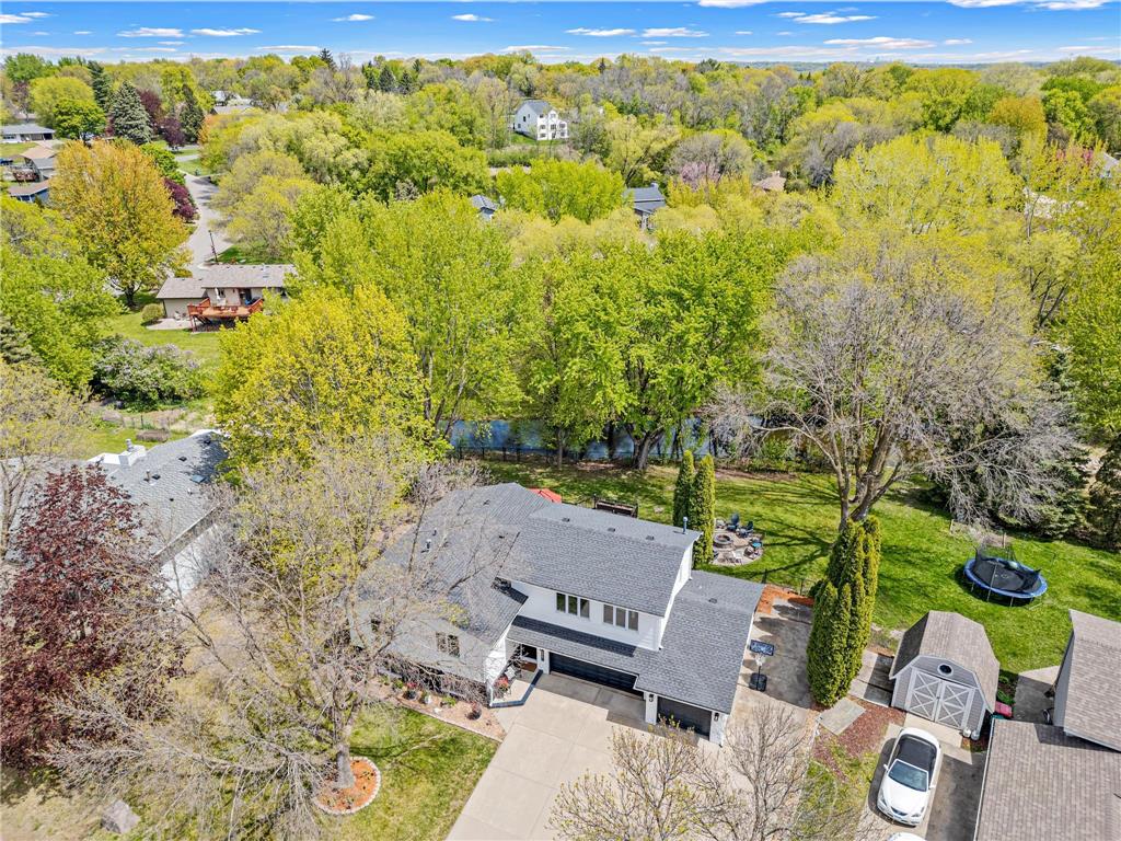 6881 Redwing Lane Chanhassen MN 55317 7039176 image29
