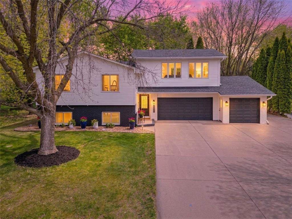 6881 Redwing Lane Chanhassen MN 55317 7039176 image3
