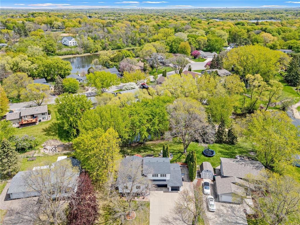 6881 Redwing Lane Chanhassen MN 55317 7039176 image30