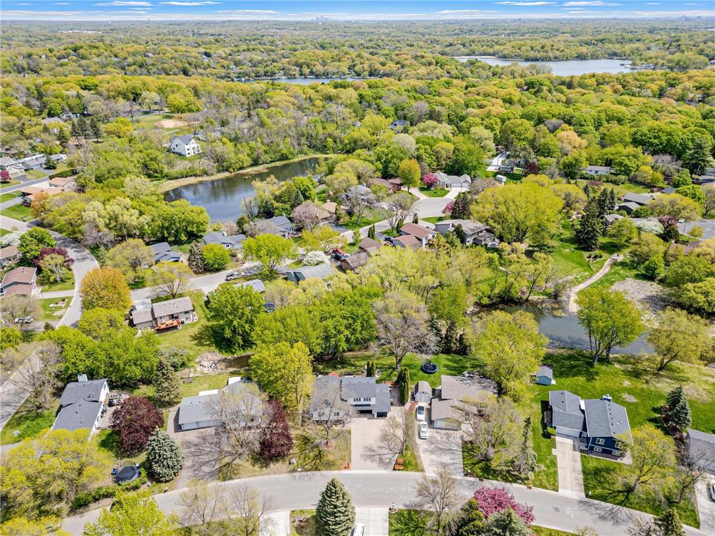 6881 Redwing Lane Chanhassen MN 55317 7039176 image31
