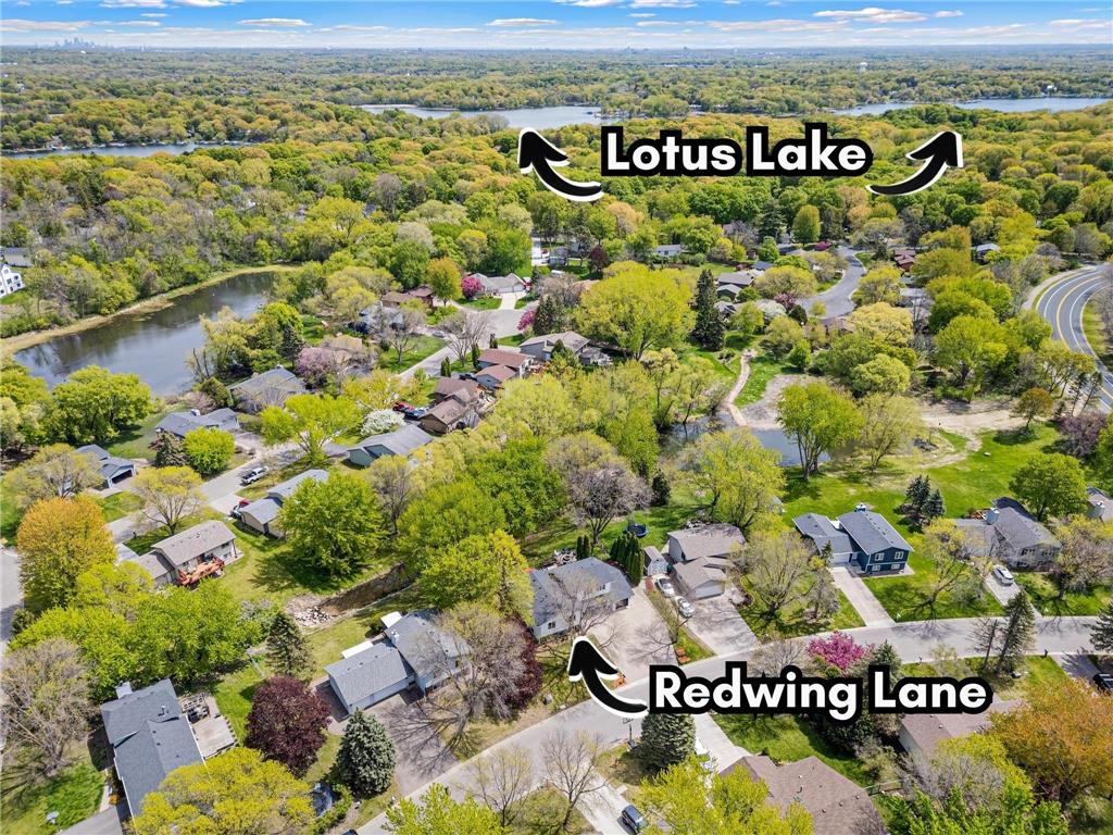 6881 Redwing Lane Chanhassen MN 55317 7039176 image32