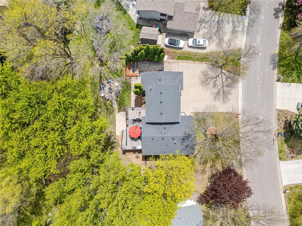 6881 Redwing Lane Chanhassen MN 55317 7039176 image33