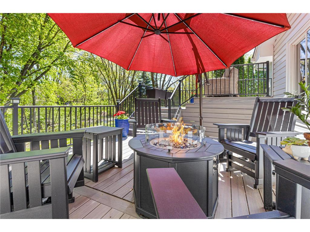 6881 Redwing Lane Chanhassen MN 55317 7039176 image34