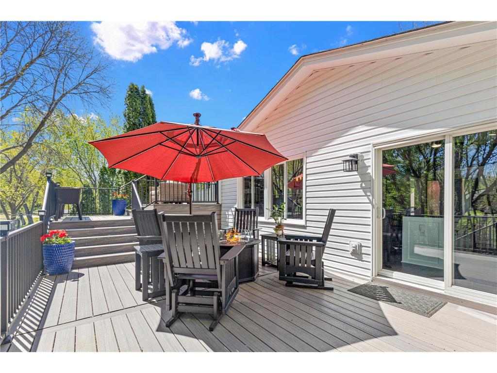 6881 Redwing Lane Chanhassen MN 55317 7039176 image35
