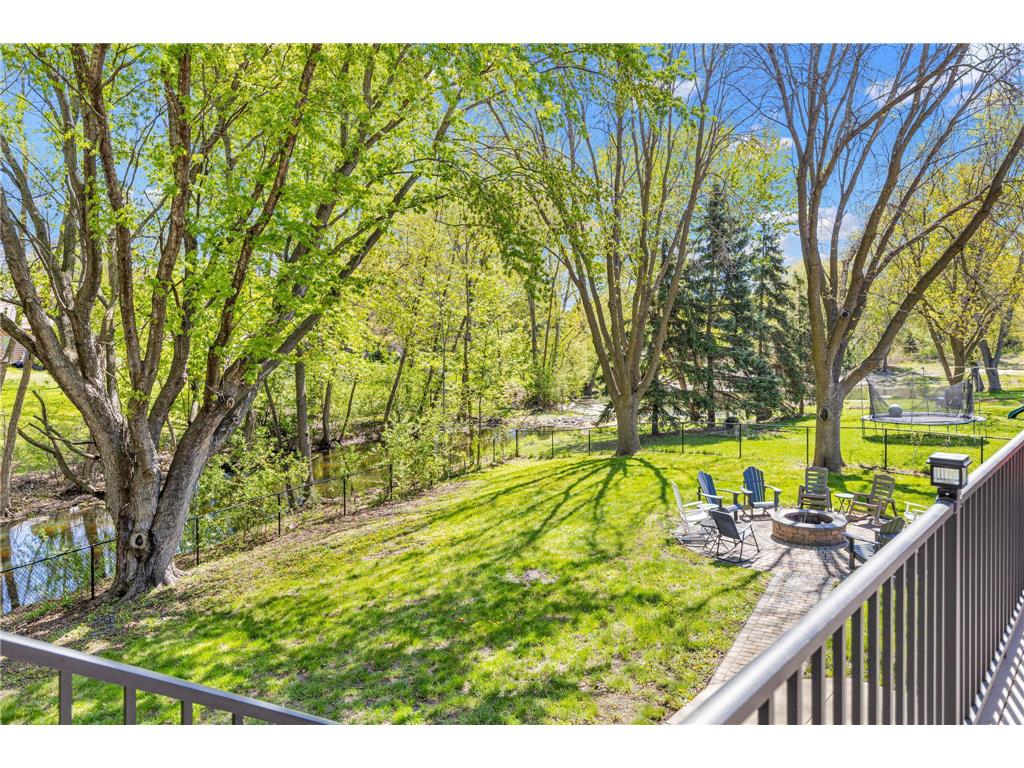 6881 Redwing Lane Chanhassen MN 55317 7039176 image36