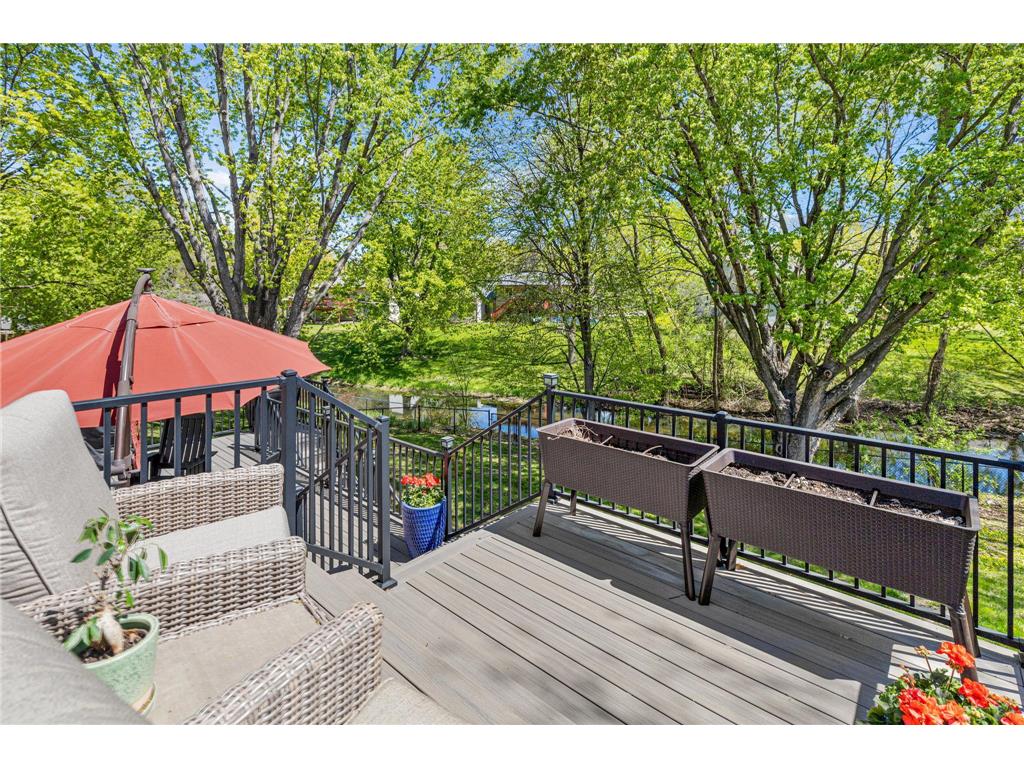 6881 Redwing Lane Chanhassen MN 55317 7039176 image37